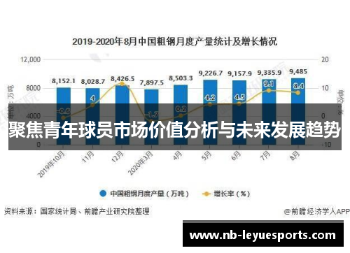 聚焦青年球员市场价值分析与未来发展趋势 聚焦青年球员市场价值分析与未来发展趋势