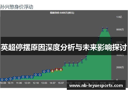 英超停摆原因深度分析与未来影响探讨 英超停摆原因深度分析与未来影响探讨